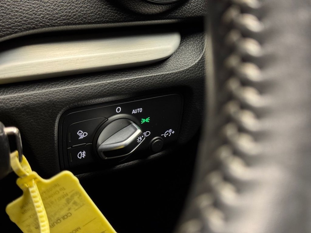 Used Audi A3 2016 for sale - 77780068: Photo 40