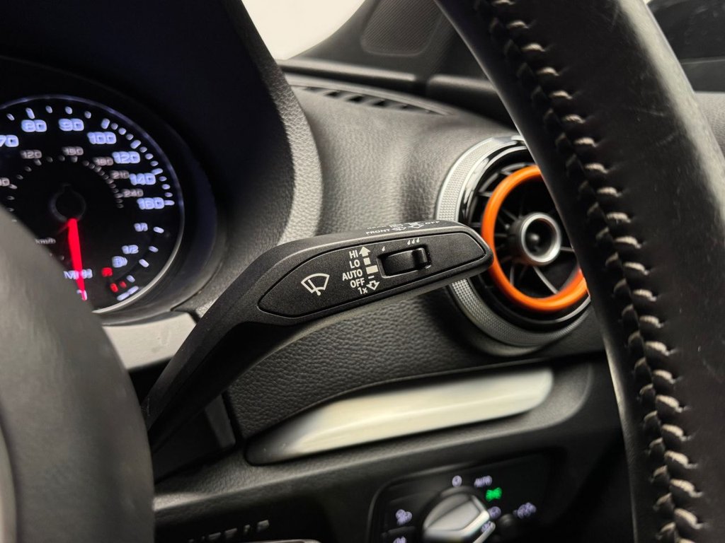 Used Audi A3 2016 for sale - 77780068: Photo 41