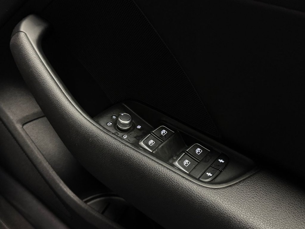 Used Audi A3 2016 for sale - 77780068: Photo 43