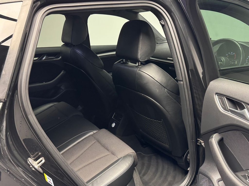 Used Audi A3 2016 for sale - 77780068: Photo 44