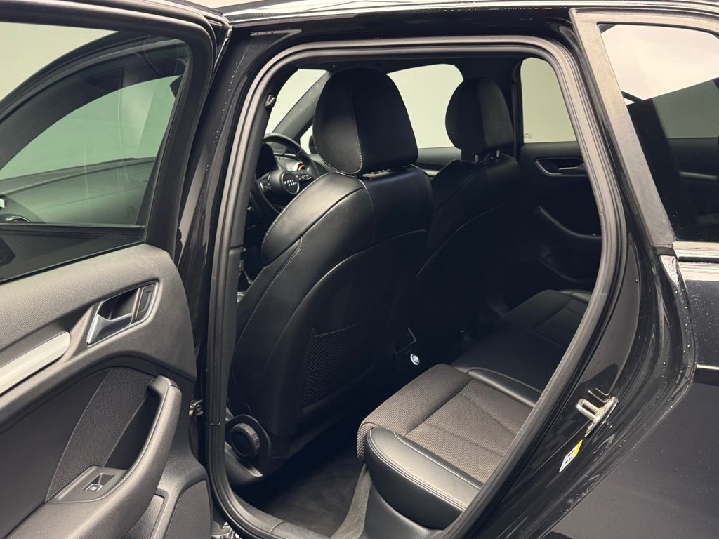 Used Audi A3 2016 for sale - 77780068: Photo 45