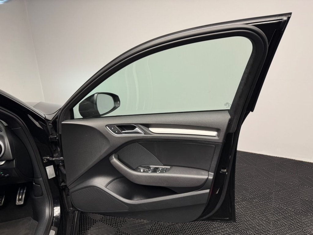 Used Audi A3 2016 for sale - 77780068: Photo 48