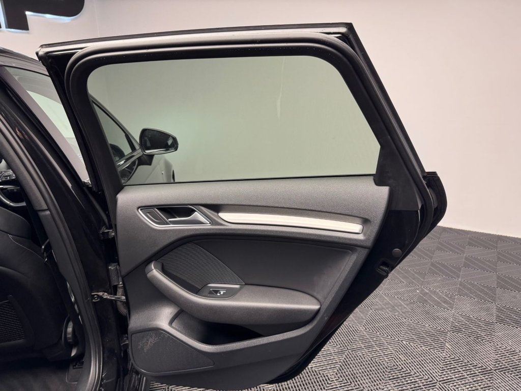 Used Audi A3 2016 for sale - 77780068: Photo 49