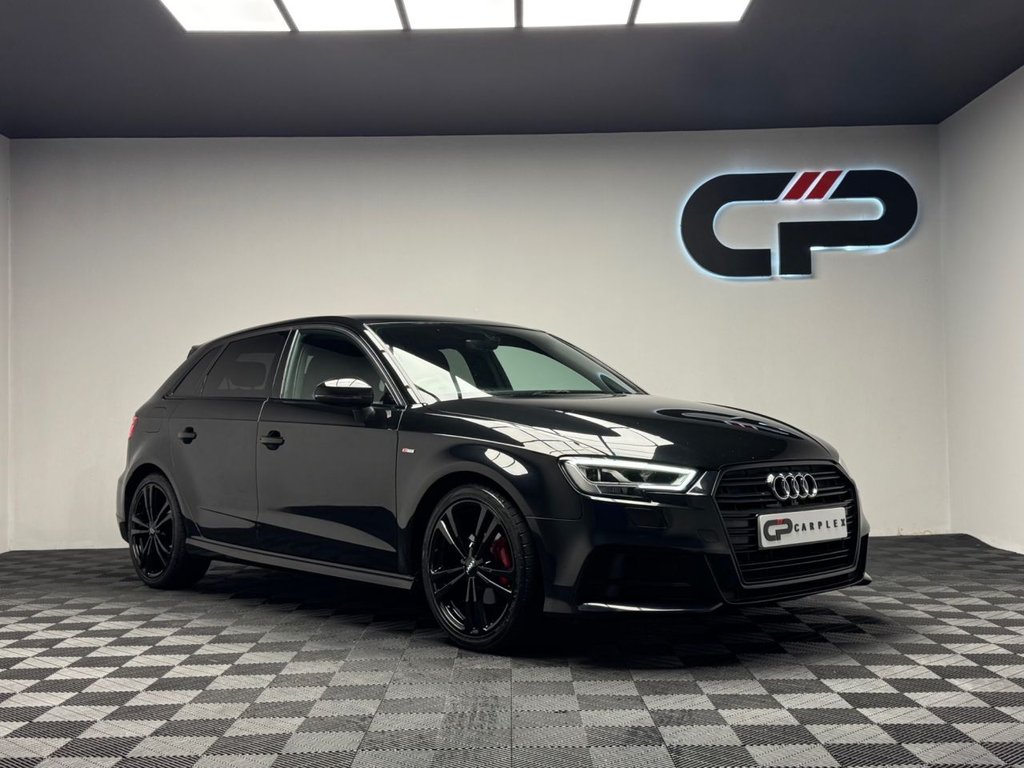 Used Audi A3 2016 for sale - 77780068: Photo 5