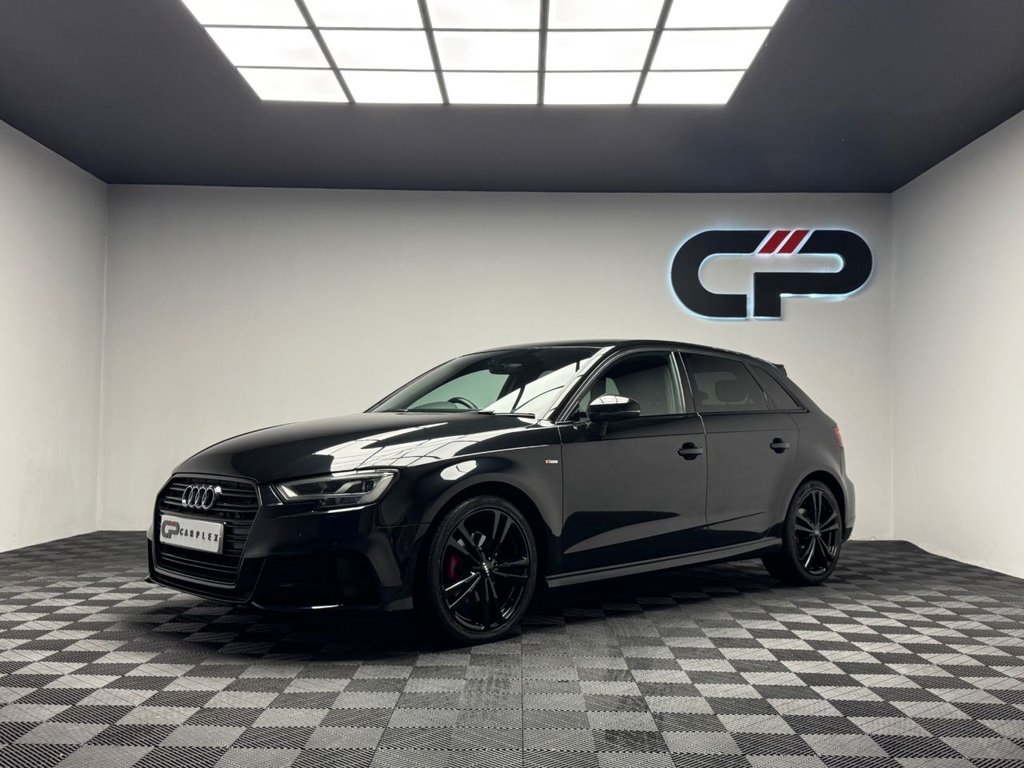 Used Audi A3 2016 for sale - 77780068: Photo 7