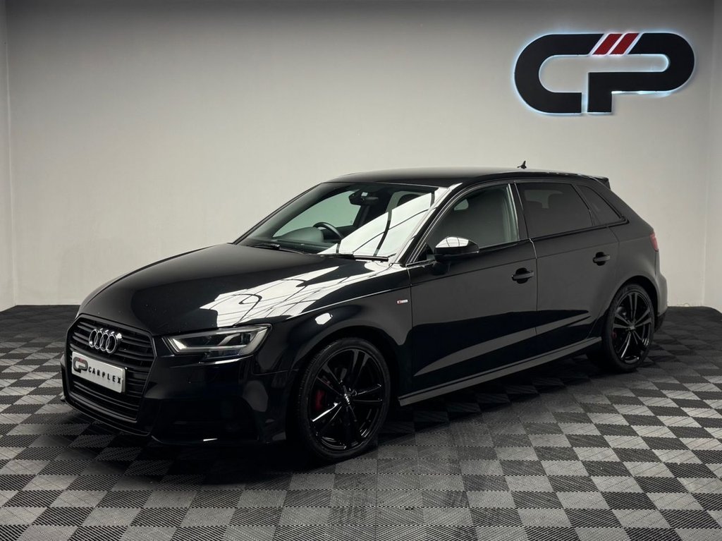 Used Audi A3 2016 for sale - 77780068: Photo 8