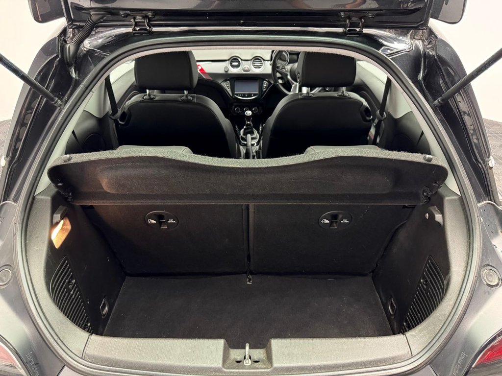 Vehicle 45