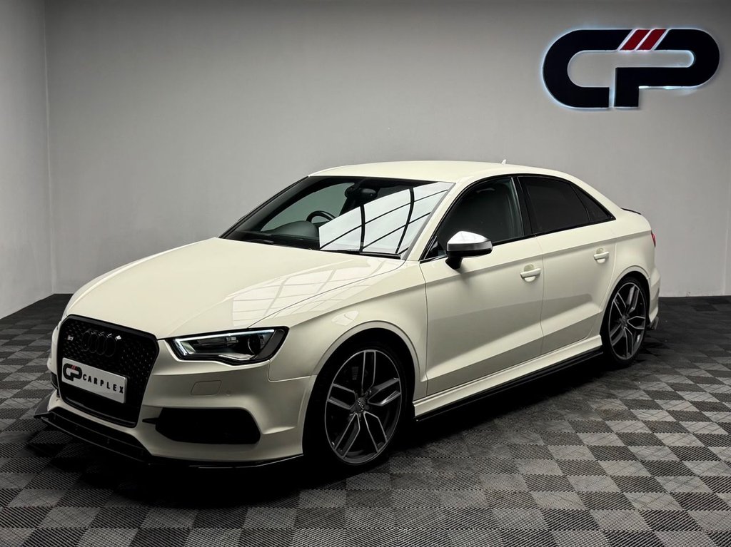 Used Audi A3 2014 for sale - 76535641: Photo 12