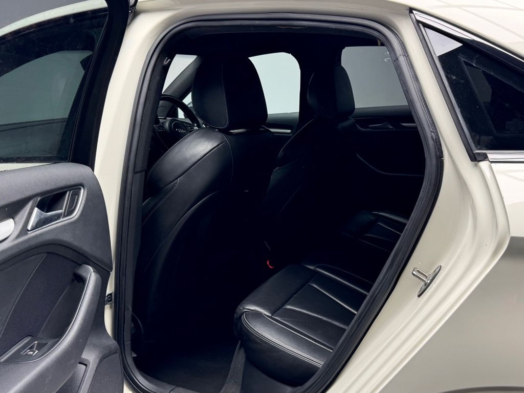 Used Audi A3 2014 for sale - 76535641: Photo 29