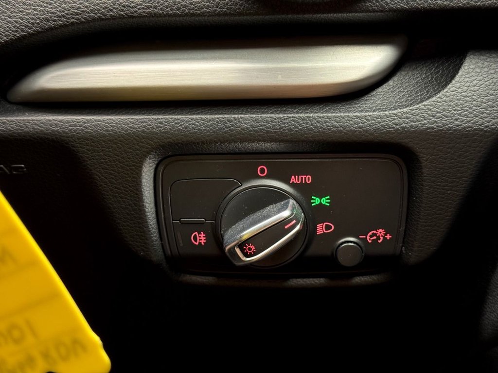 Used Audi A3 2014 for sale - 76535641: Photo 31