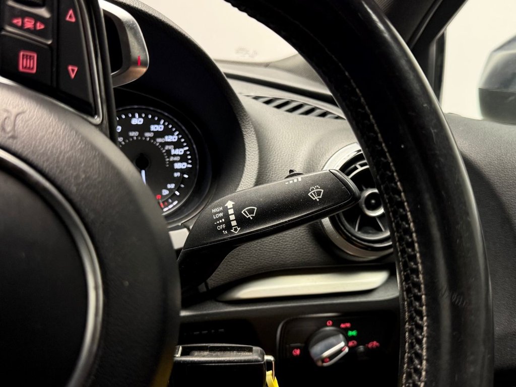 Used Audi A3 2014 for sale - 76535641: Photo 32