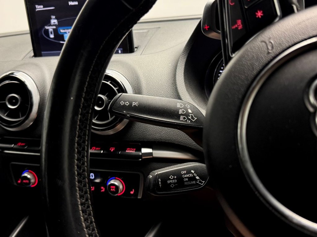 Used Audi A3 2014 for sale - 76535641: Photo 33