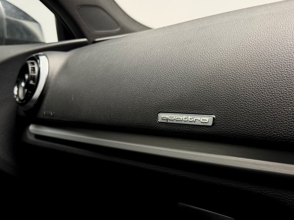 Used Audi A3 2014 for sale - 76535641: Photo 36