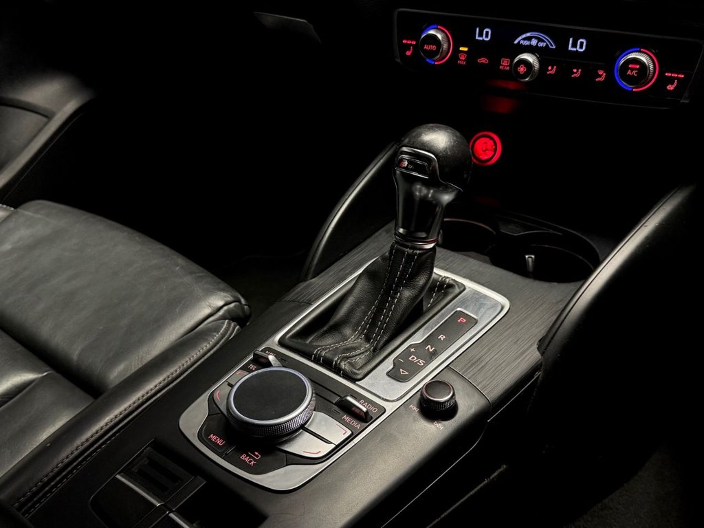 Used Audi A3 2014 for sale - 76535641: Photo 38