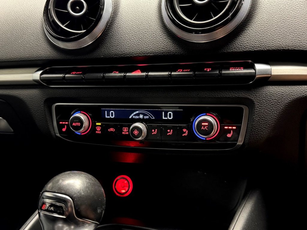 Used Audi A3 2014 for sale - 76535641: Photo 39