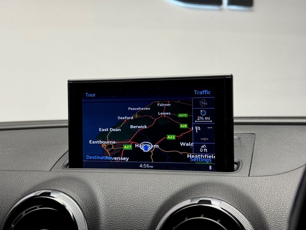 Used Audi A3 2014 for sale - 76535641: Photo 40