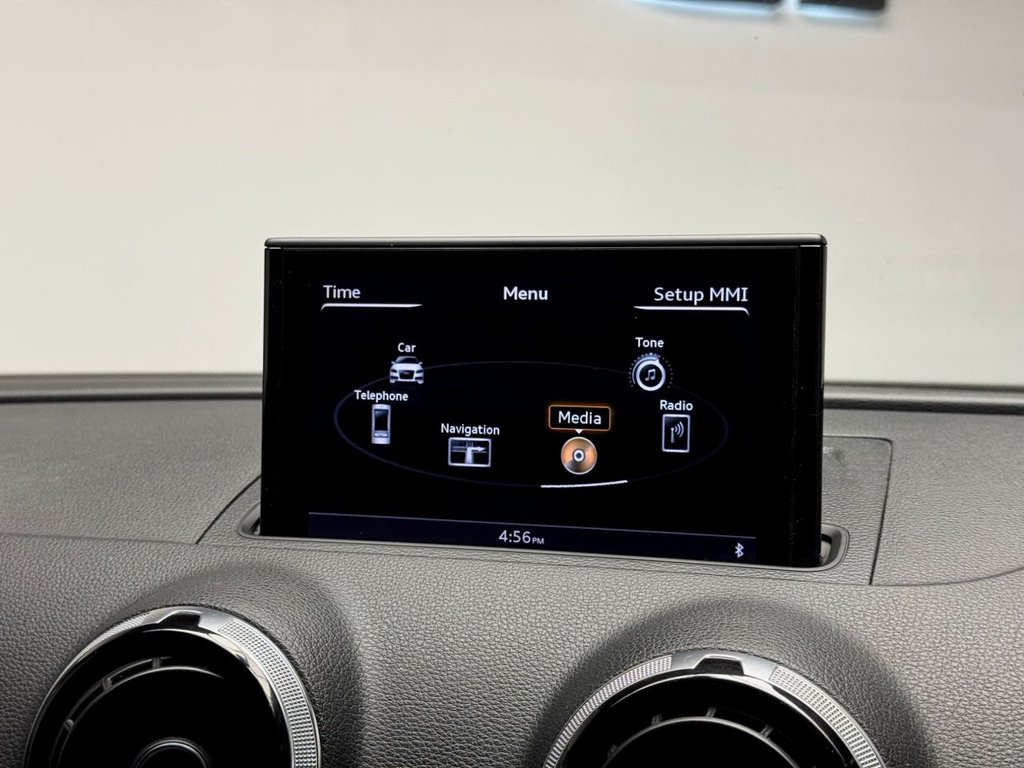 Used Audi A3 2014 for sale - 76535641: Photo 41