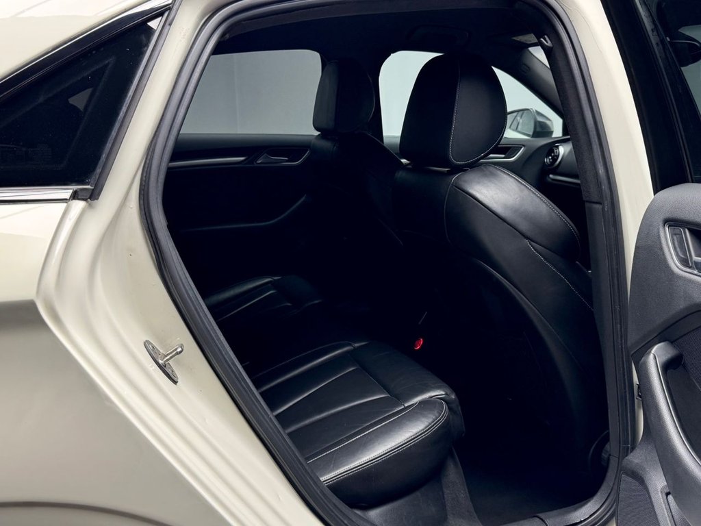 Used Audi A3 2014 for sale - 76535641: Photo 45