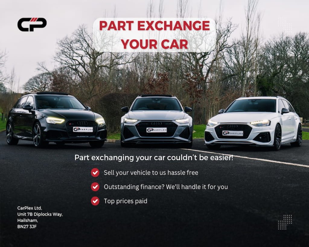 Used Mercedes-Benz C Class 2017 for sale - 77855449: Photo 24