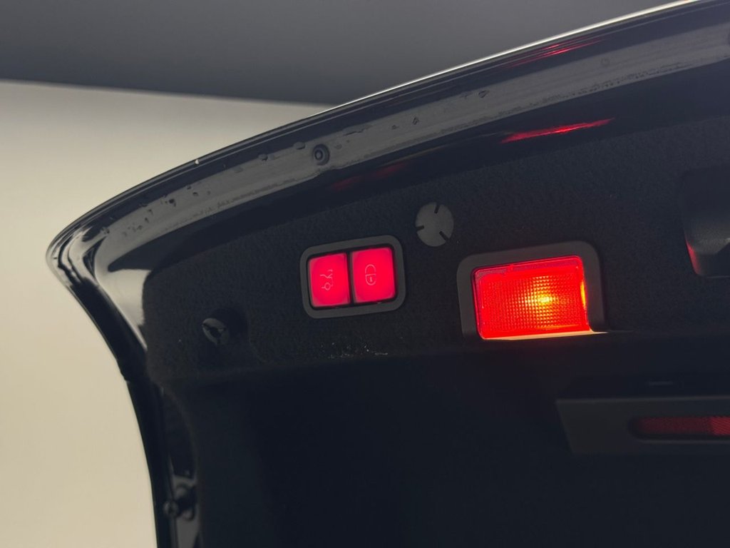 Used Mercedes-Benz C Class 2017 for sale - 77855449: Photo 36