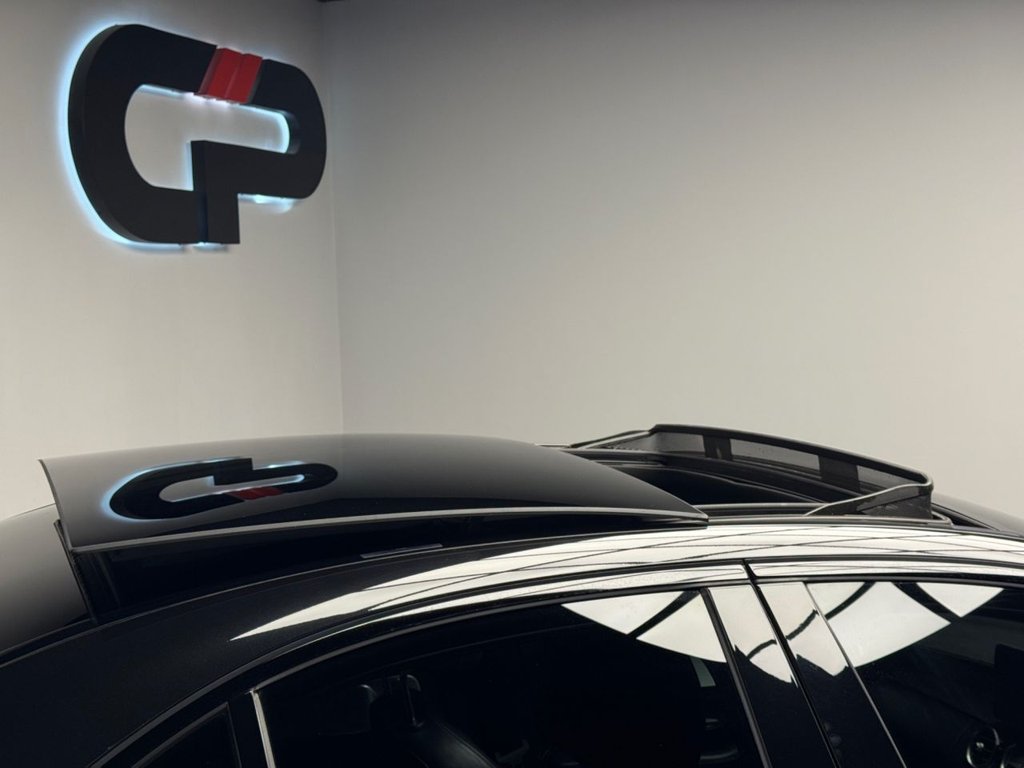 Used Mercedes-Benz C Class 2017 for sale - 77855449: Photo 7