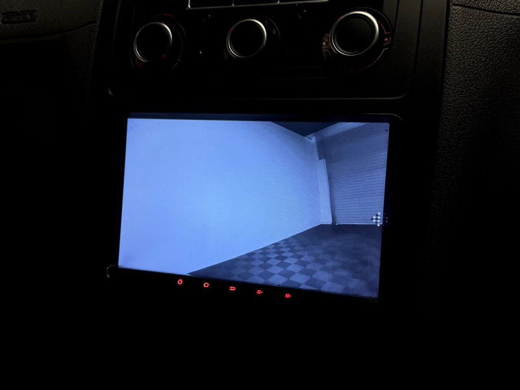 Used Volkswagen Caddy 2013 for sale - 76176191: Photo 18