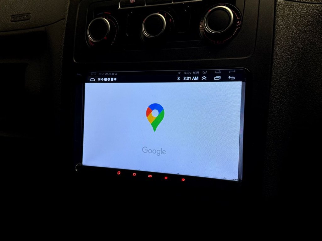 Used Volkswagen Caddy 2013 for sale - 76176191: Photo 20