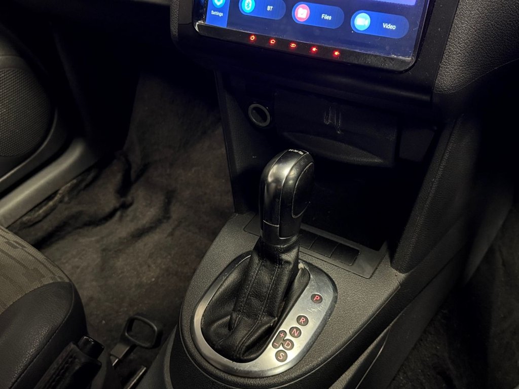 Used Volkswagen Caddy 2013 for sale - 76176191: Photo 23