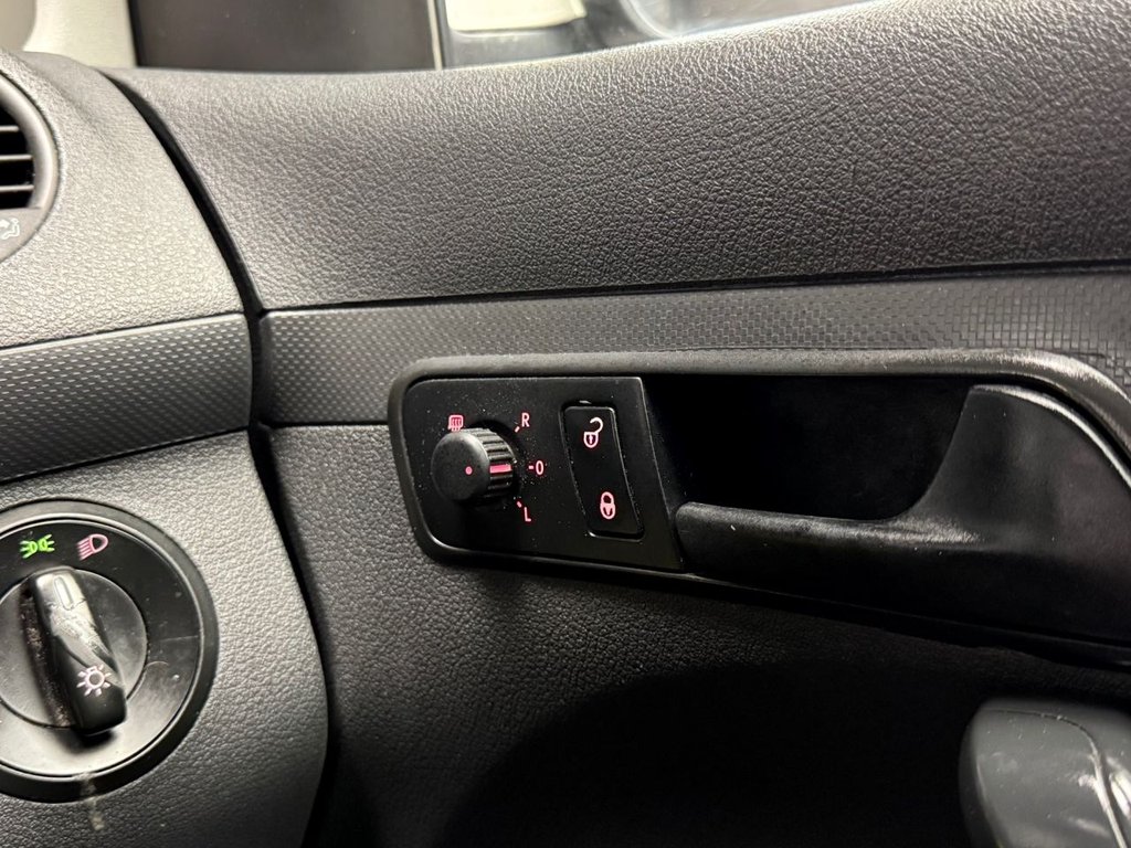 Used Volkswagen Caddy 2013 for sale - 76176191: Photo 25