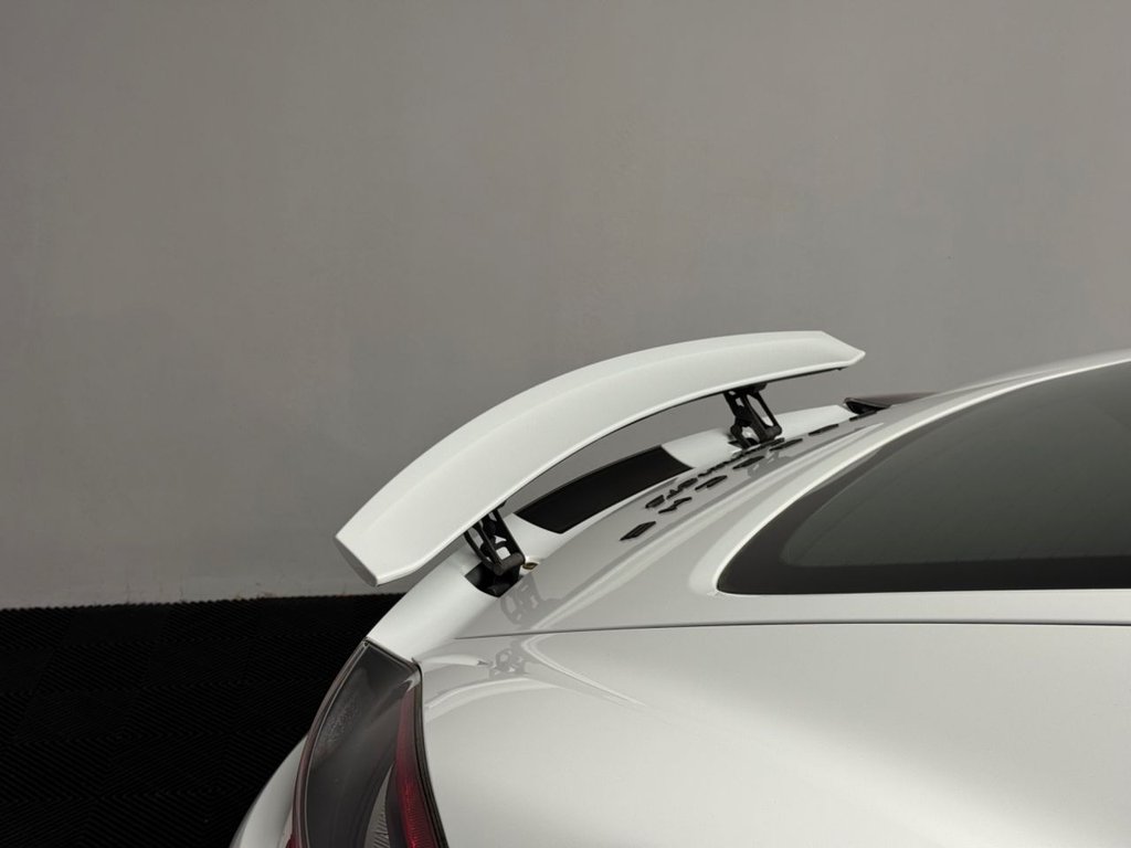 Used Porsche Cayman 2014 for sale - 77110903: Photo 11