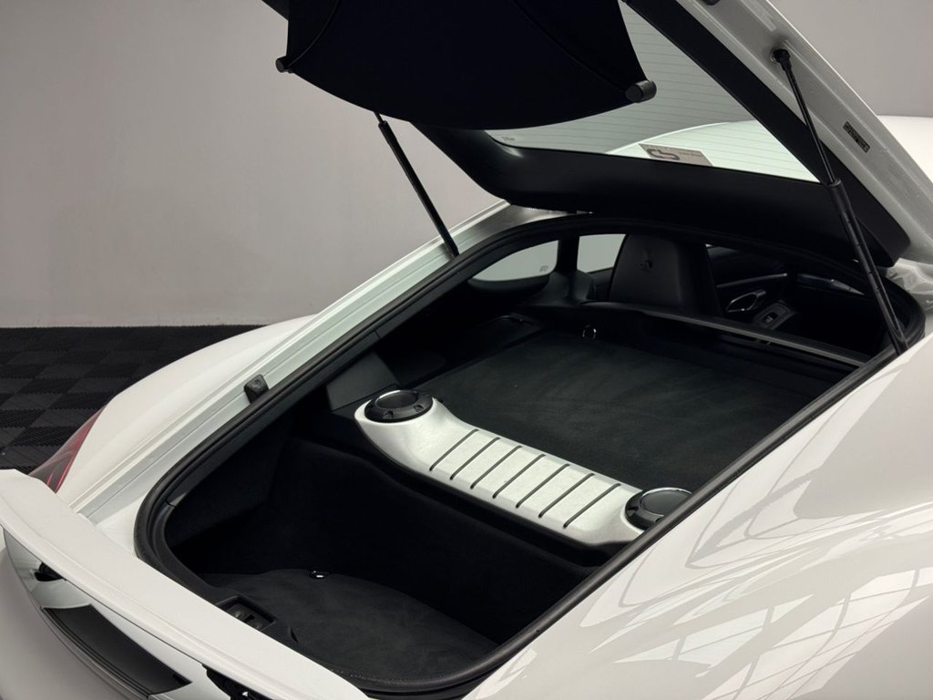 Used Porsche Cayman 2014 for sale - 77110903: Photo 50