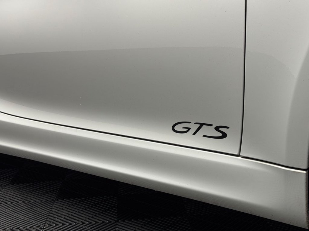 Used Porsche Cayman 2014 for sale - 77110903: Photo 8