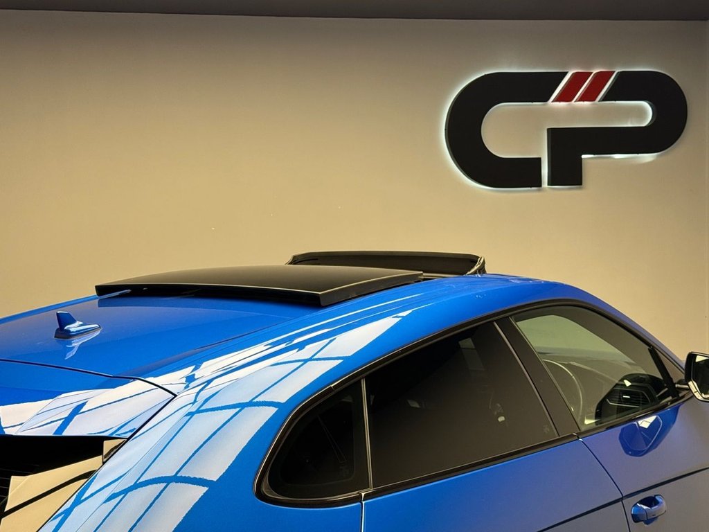 Used Lamborghini Urus 2019 for sale - 77014235: Photo 28