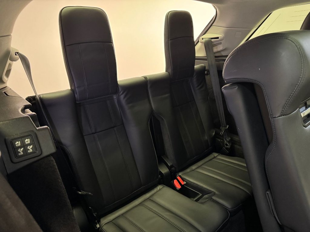 Used Land Rover Range Rover Sport 2019 for sale - 76909833: Photo 26