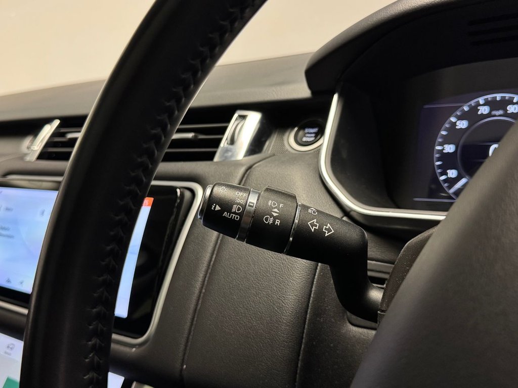 Used Land Rover Range Rover Sport 2019 for sale - 76909833: Photo 42