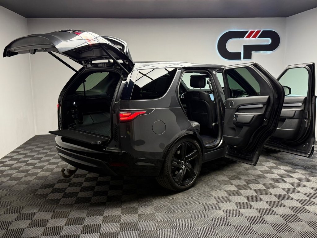 Vehicle 37