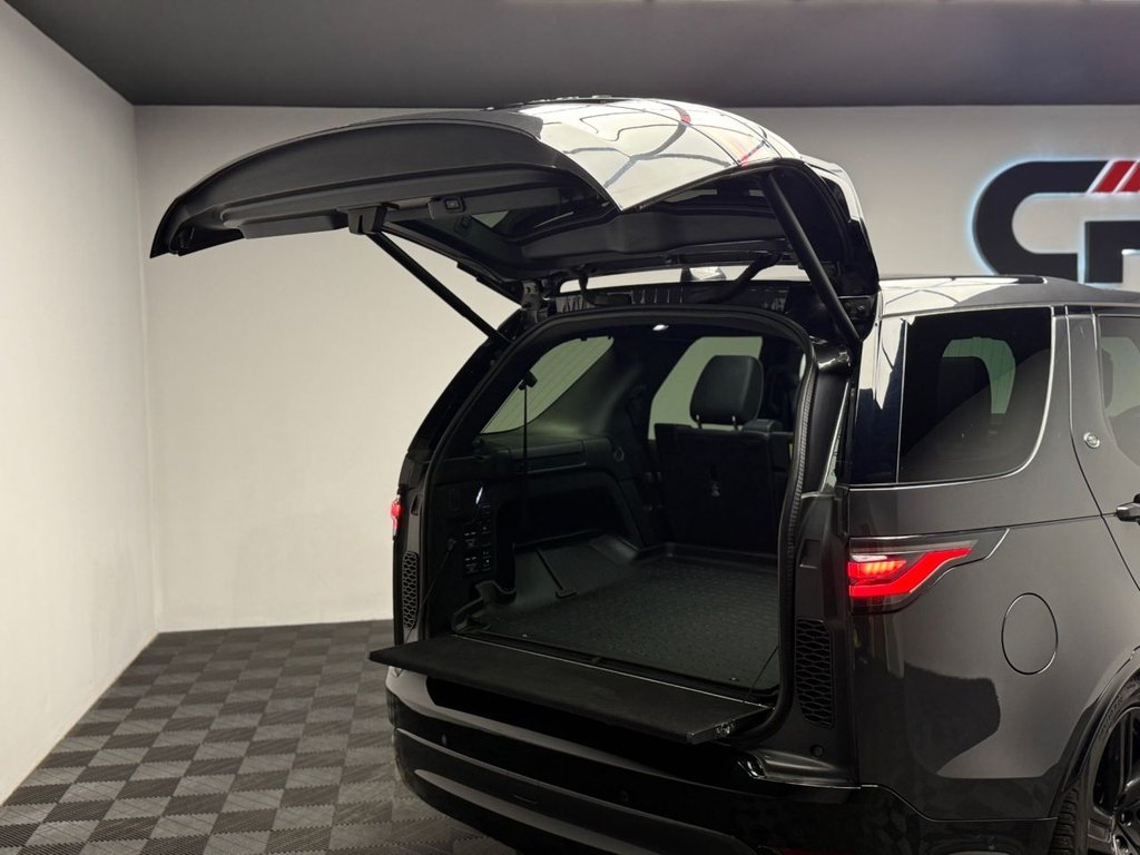 Vehicle 38