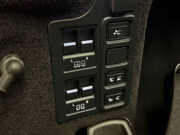 Used Land Rover Discovery 2021 for sale - 75462216: Photo 41