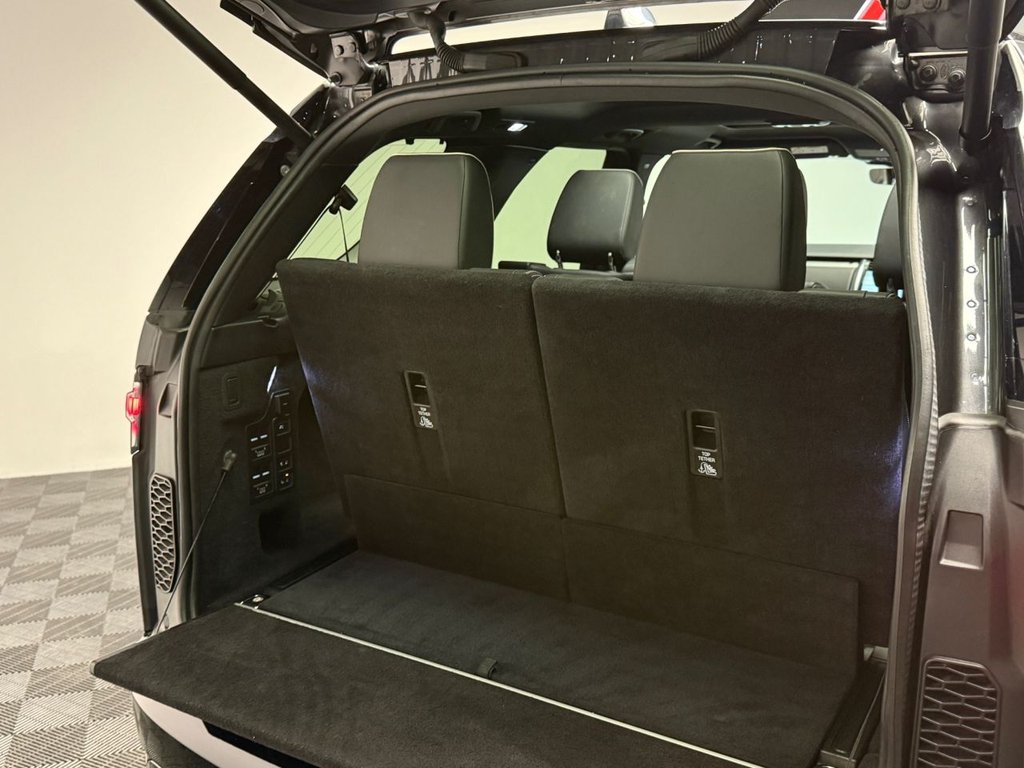 Vehicle 46