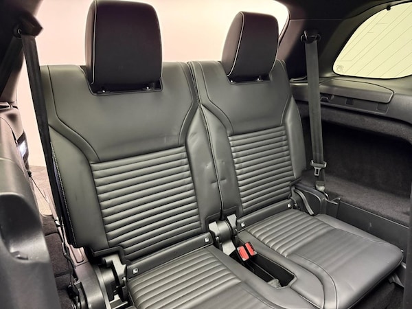 Used Land Rover Discovery 2021 for sale - 75462216: Photo 47
