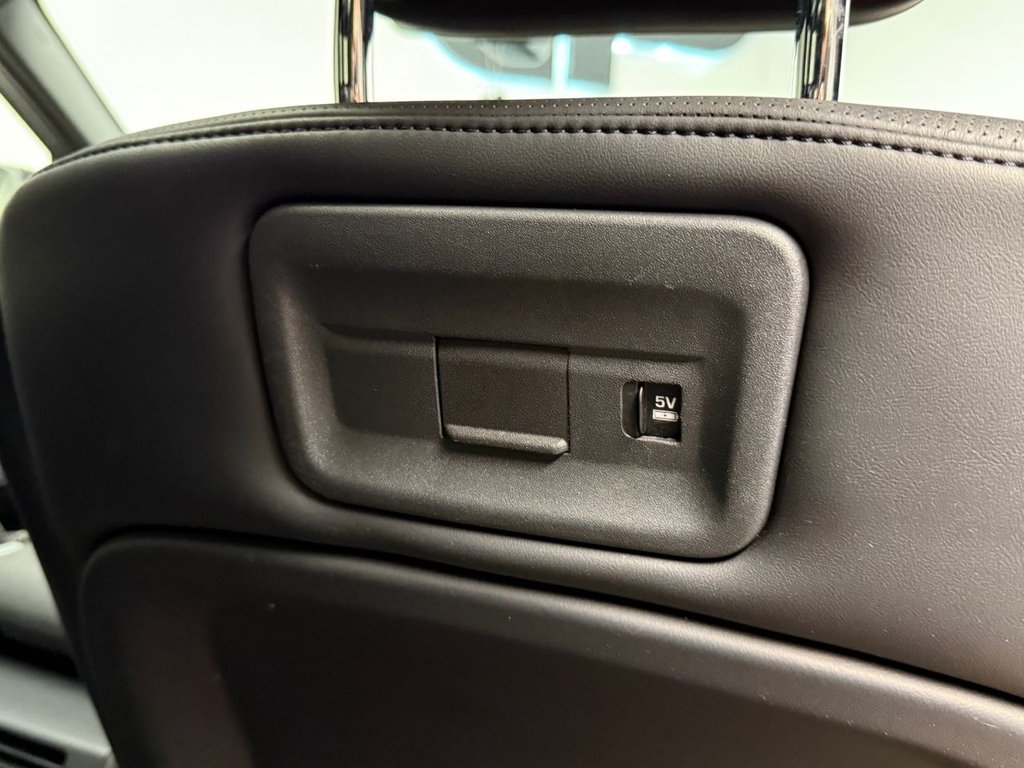 Vehicle 50
