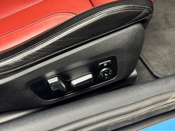 Used BMW 8 Series 2018 for sale - 75155645: Photo 32