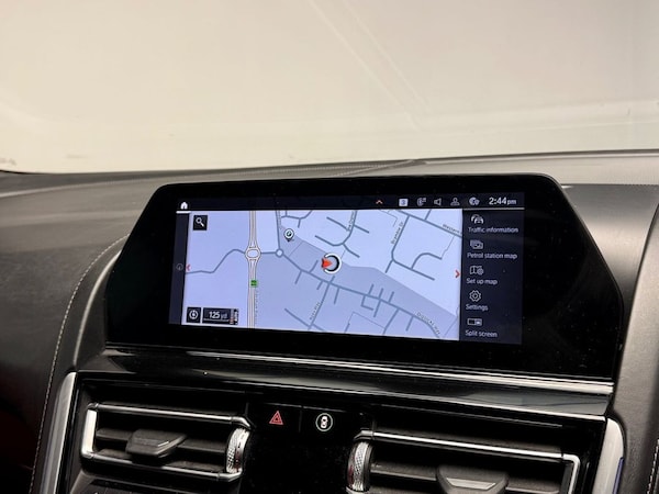 Used BMW 8 Series 2018 for sale - 75155645: Photo 33