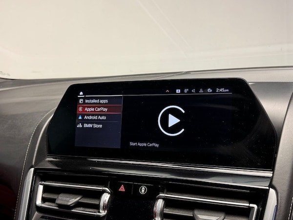 Used BMW 8 Series 2018 for sale - 75155645: Photo 39
