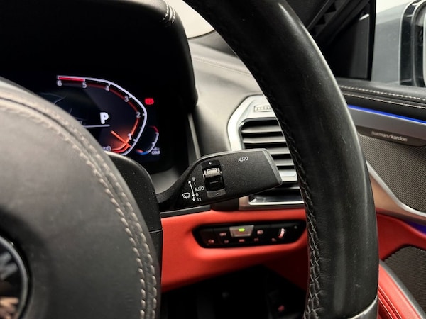 Used BMW 8 Series 2018 for sale - 75155645: Photo 47