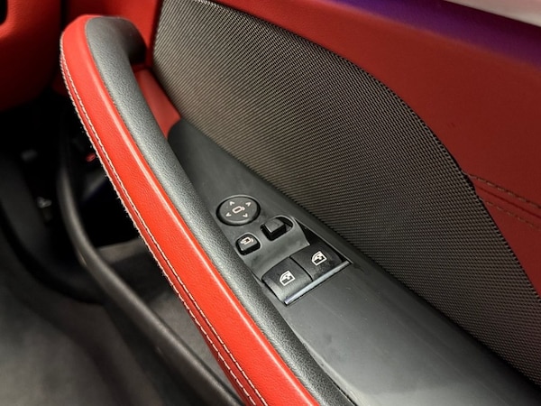 Used BMW 8 Series 2018 for sale - 75155645: Photo 49