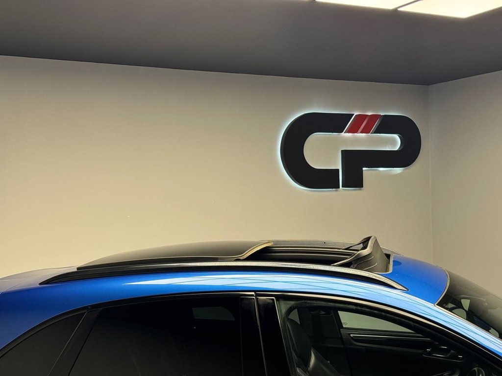 Used Porsche Macan 2015 for sale - 76820592: Photo 11