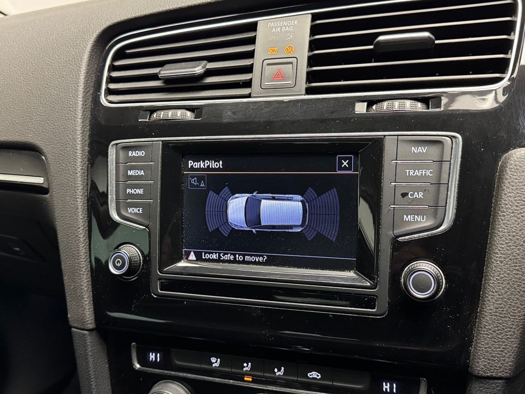 Used Volkswagen Golf 2013 for sale - 76547223: Photo 28