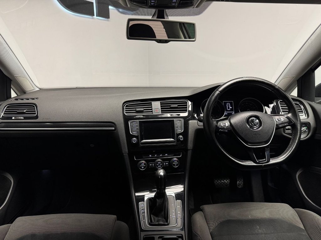 Used Volkswagen Golf 2013 for sale - 76547223: Photo 30