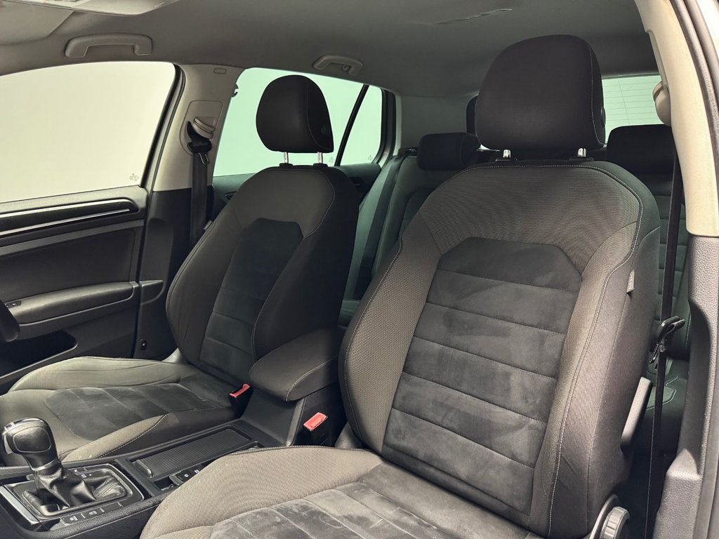 Used Volkswagen Golf 2013 for sale - 76547223: Photo 33